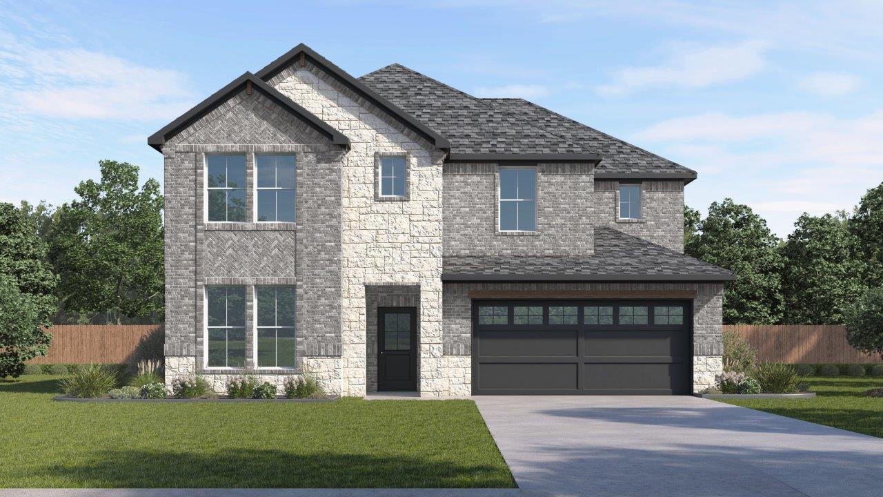 Elevation 0:Plan Elevation.