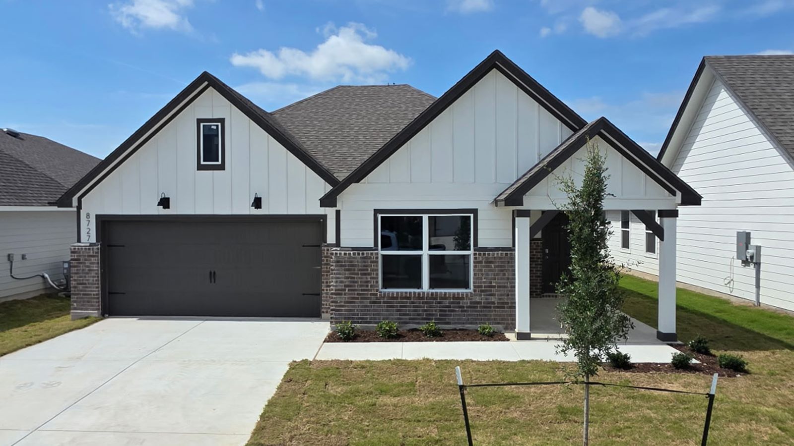 Exterior:Elevation Image 0.