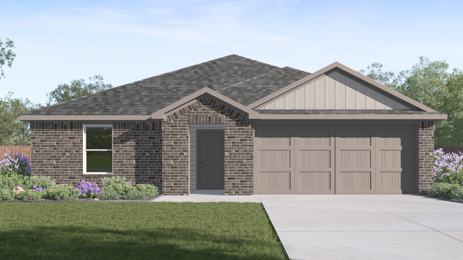 Elevation 0:Plan Elevation.