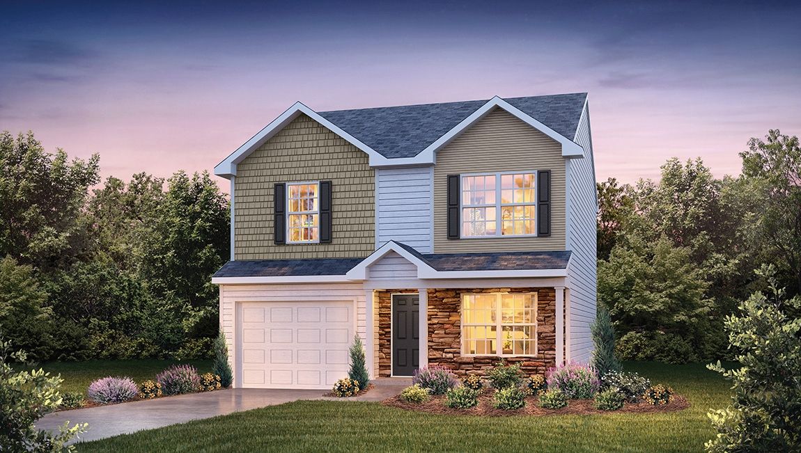 Exterior:Elevation Image 0.