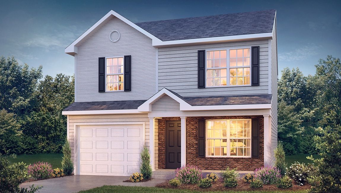 Exterior:Elevation Image 0.