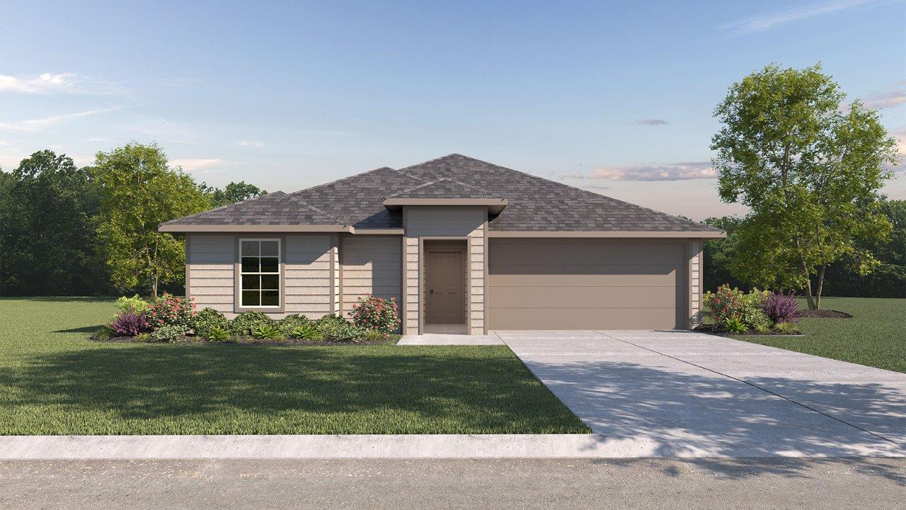 Exterior:Elevation Image 0.