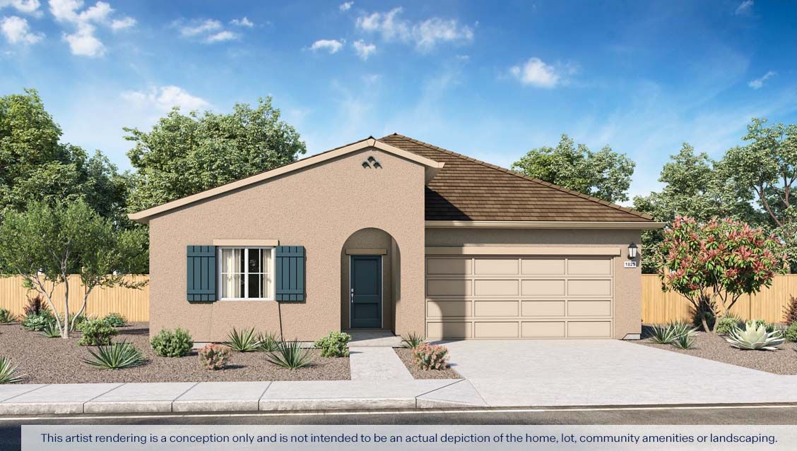 Exterior:Elevation Image 0.