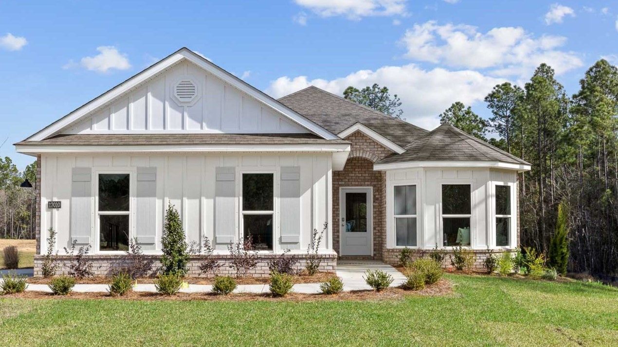 Subdivision Image 0:Subdivision Image 0