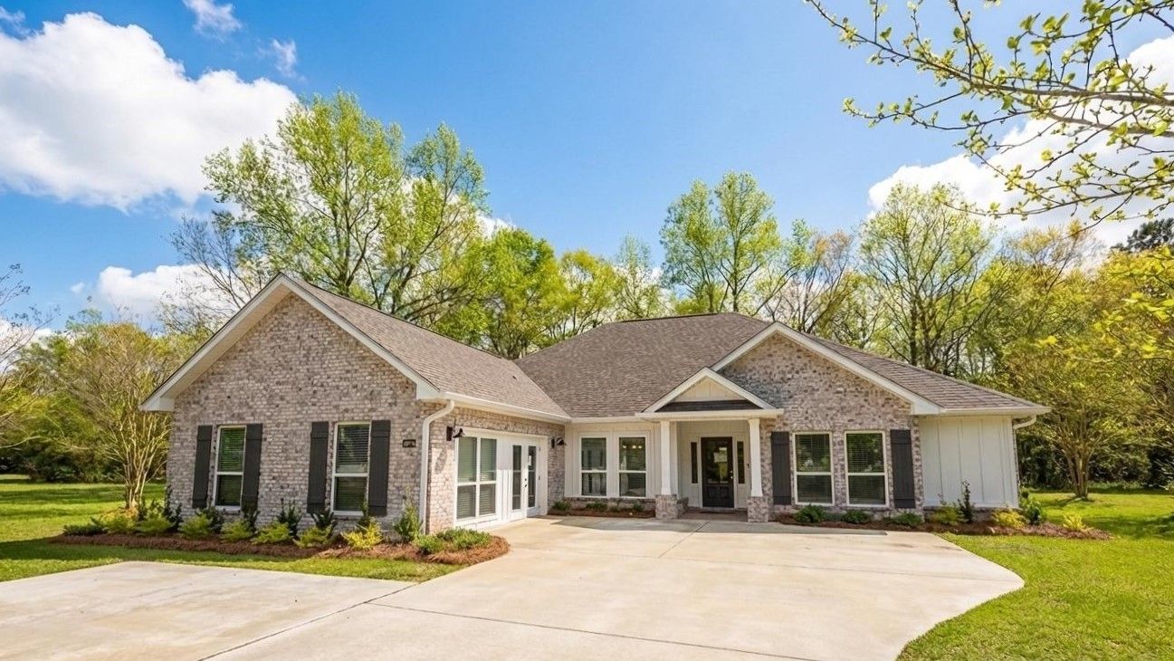 Subdivision Image 0:Subdivision Image 0