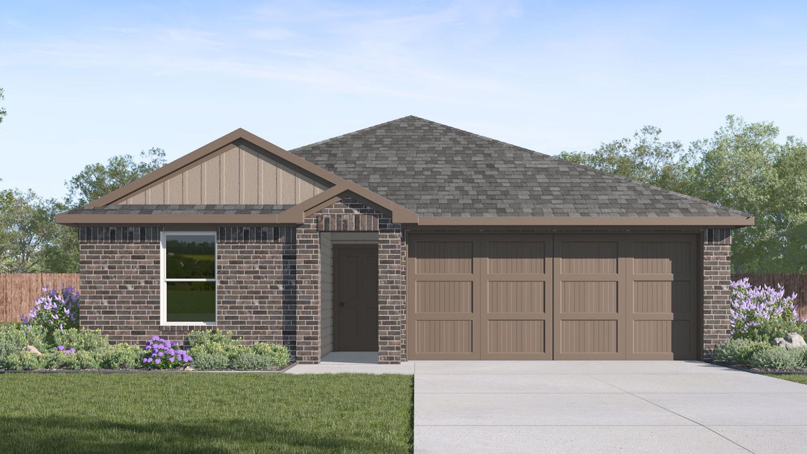 Subdivision Image 0:Subdivision Image 0