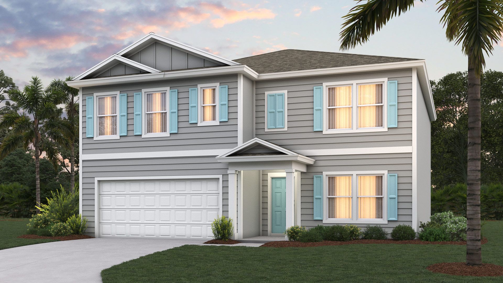 Elevation 0:Plan Elevation.