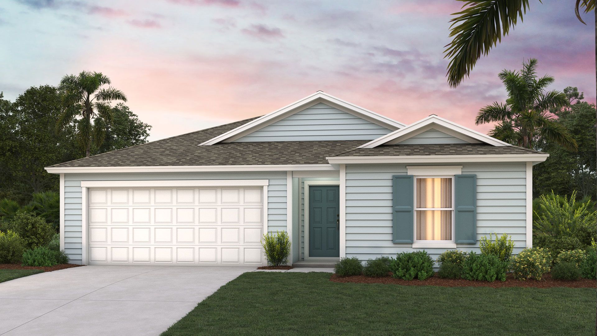 Elevation 0:Plan Elevation.