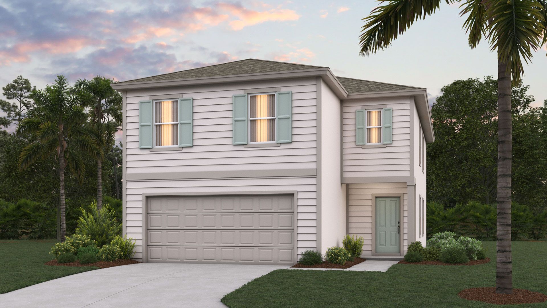 Elevation 0:Plan Elevation.