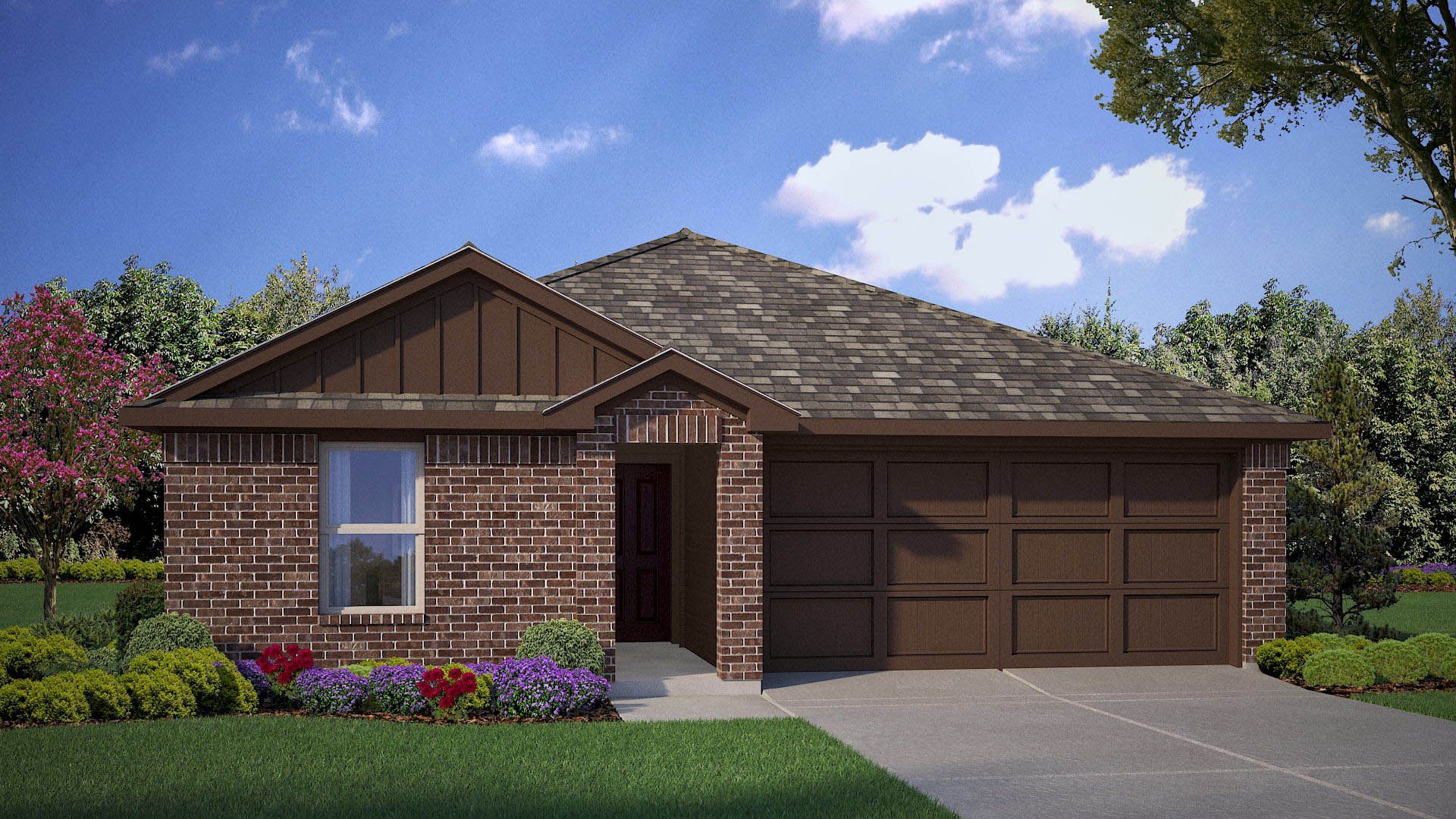 Elevation 0:Plan Elevation.