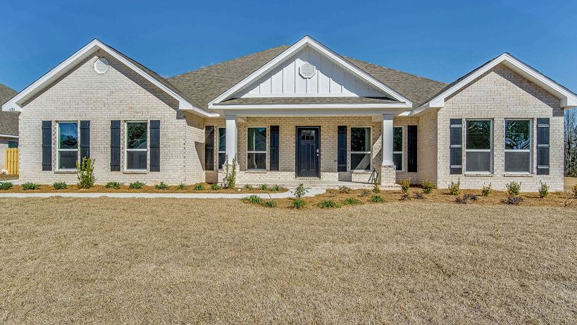 Subdivision Image 0:Subdivision Image 0