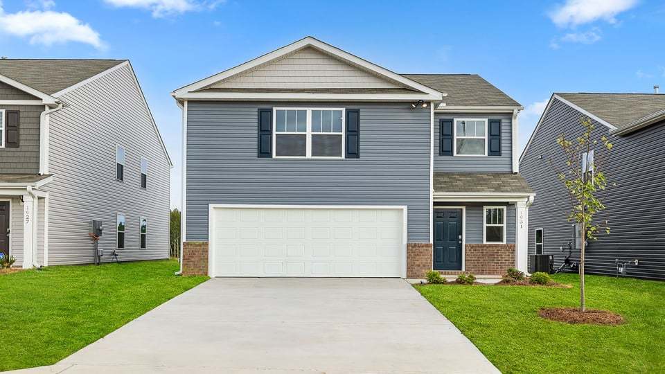 Exterior:Elevation Image 0.