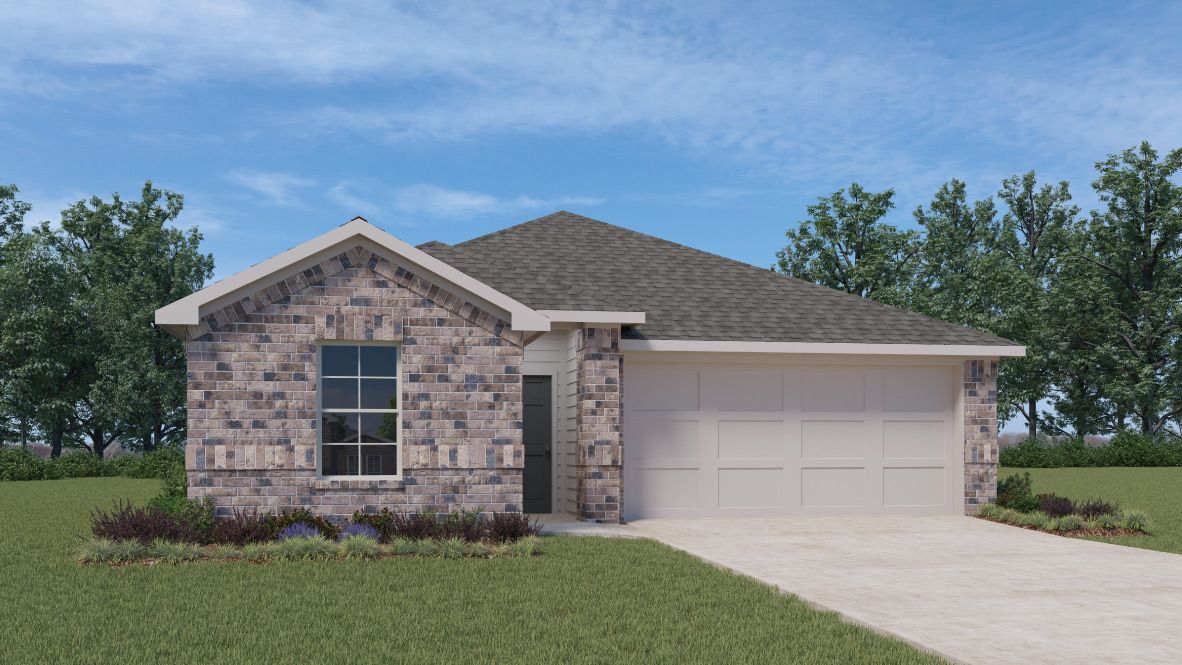 Elevation 0:Plan Elevation.