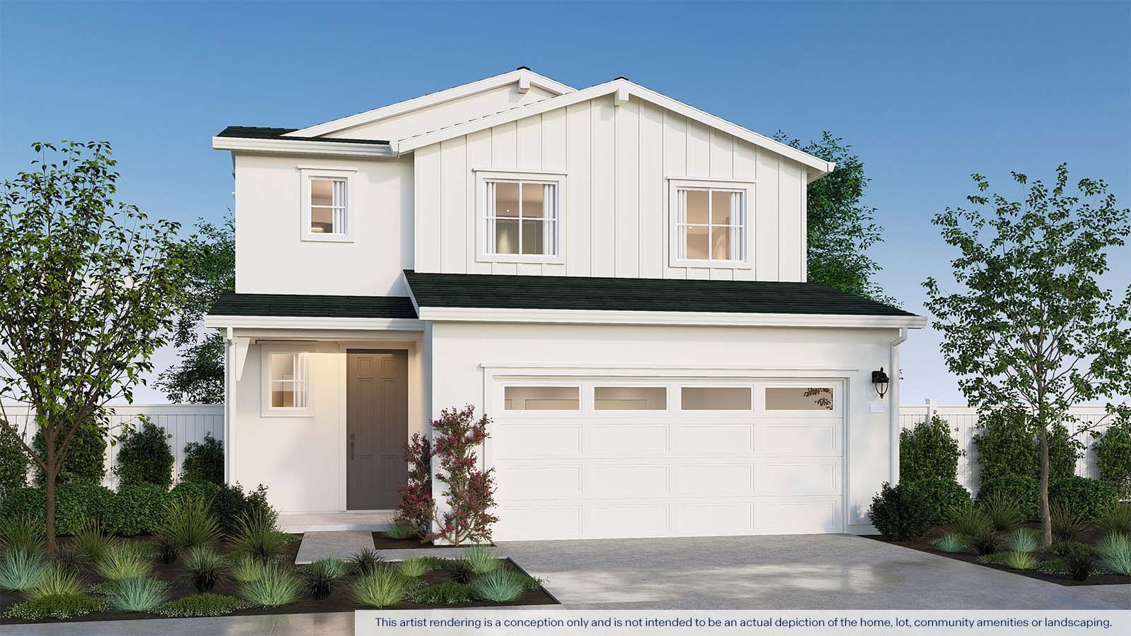 Elevation 0:Plan Elevation.