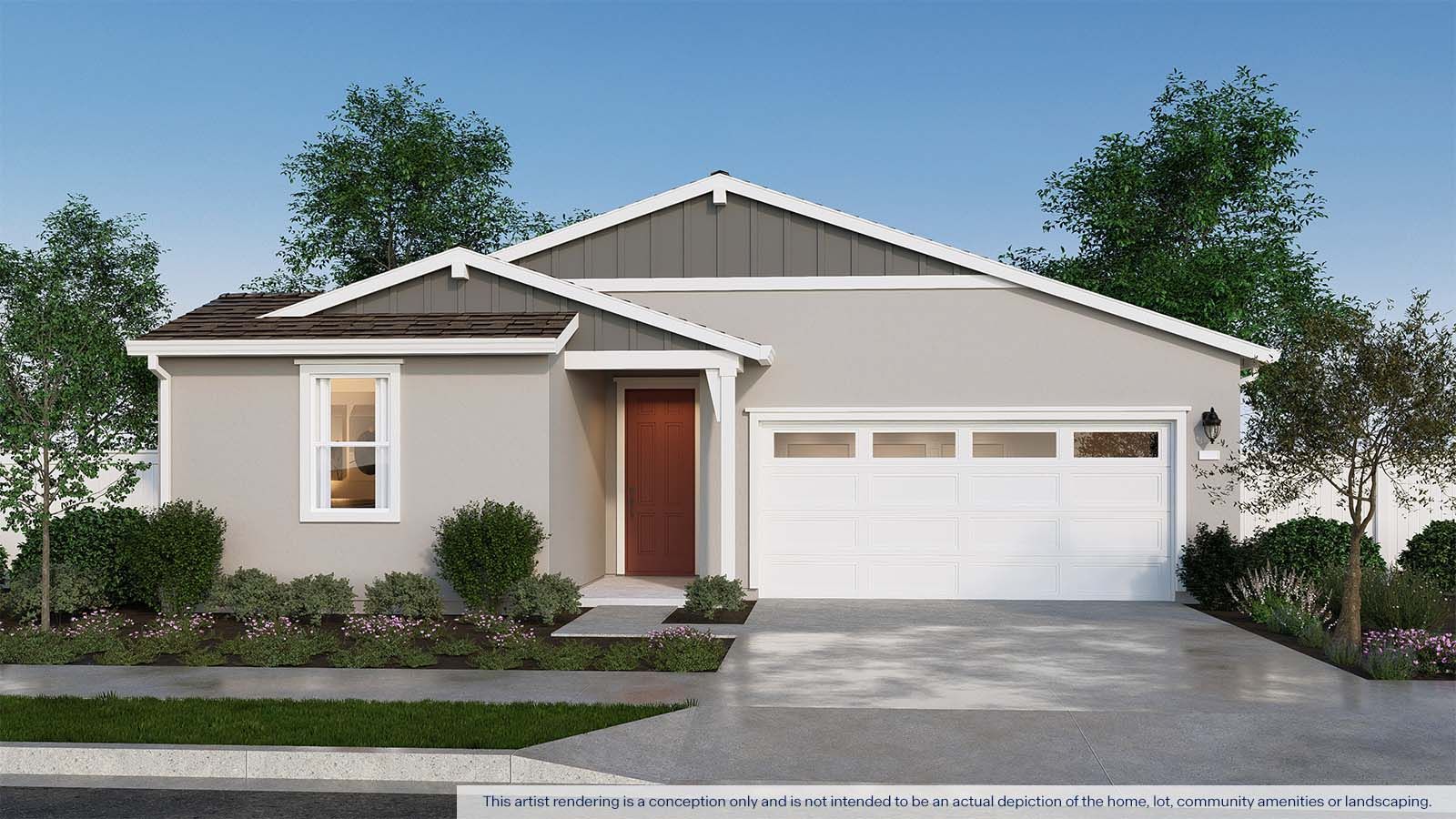 Elevation 0:Plan Elevation.