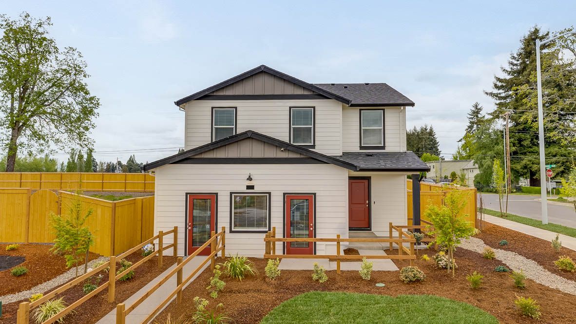 Subdivision Image 0:Subdivision Image 0