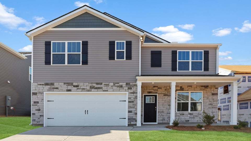 Exterior:Elevation Image 0.