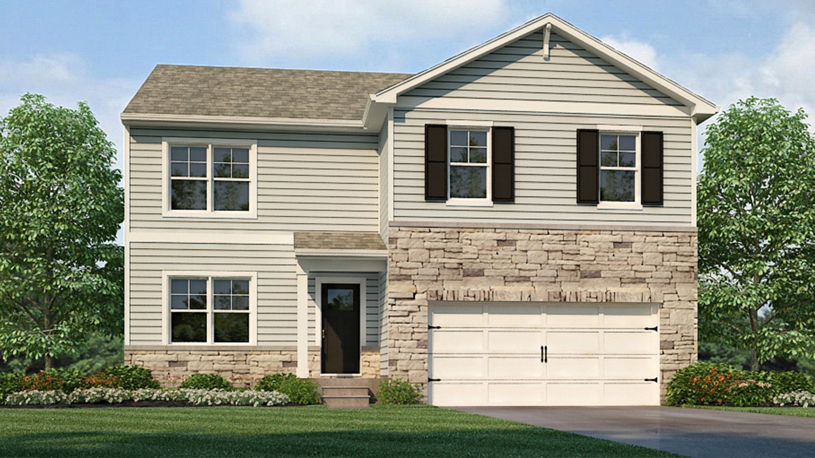 Exterior:Elevation Image 0.