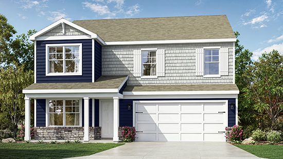 Exterior:Elevation Image 0.