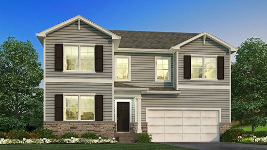 Exterior:Elevation Image 0.