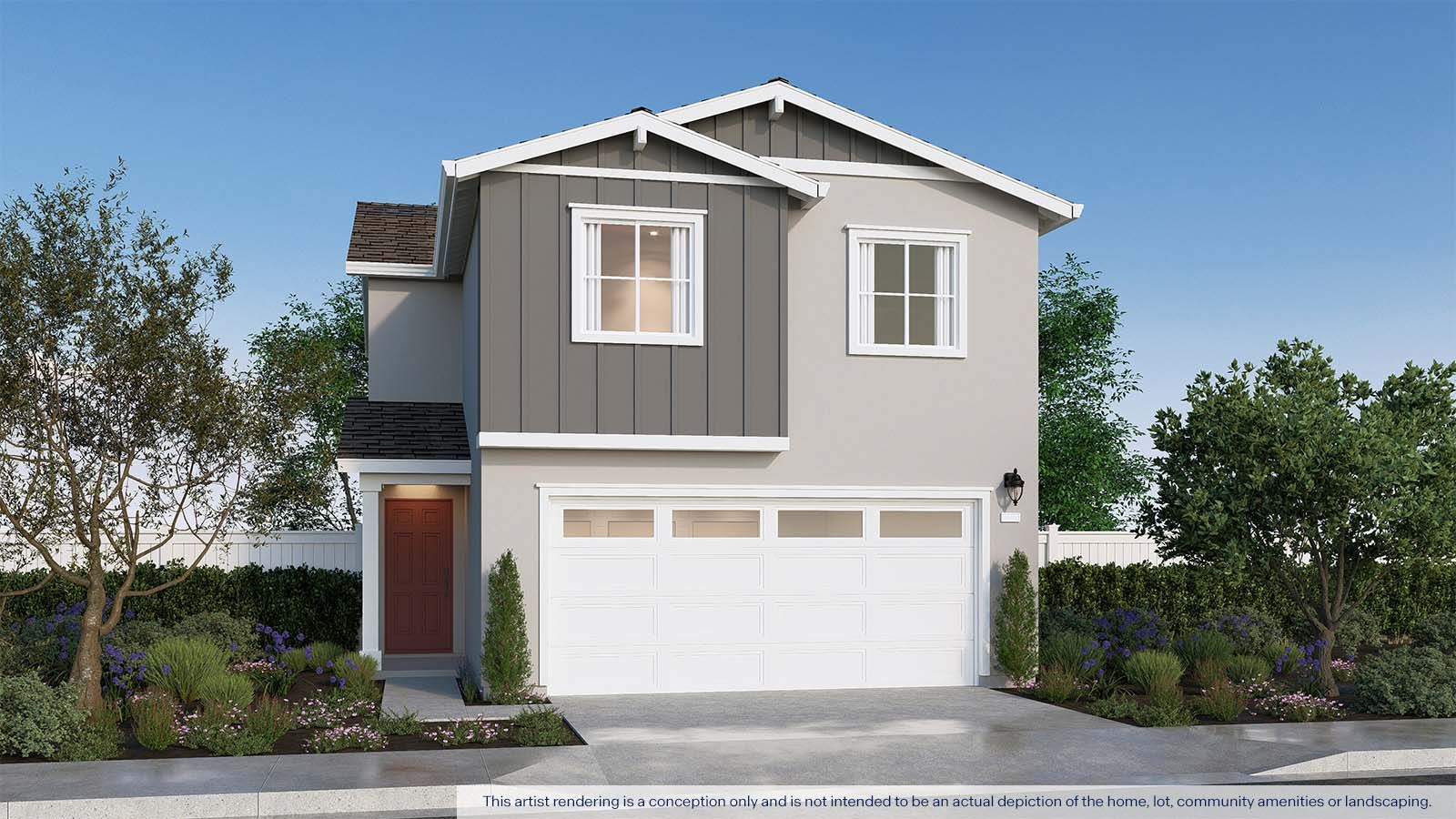 Subdivision Image 0:Subdivision Image 0