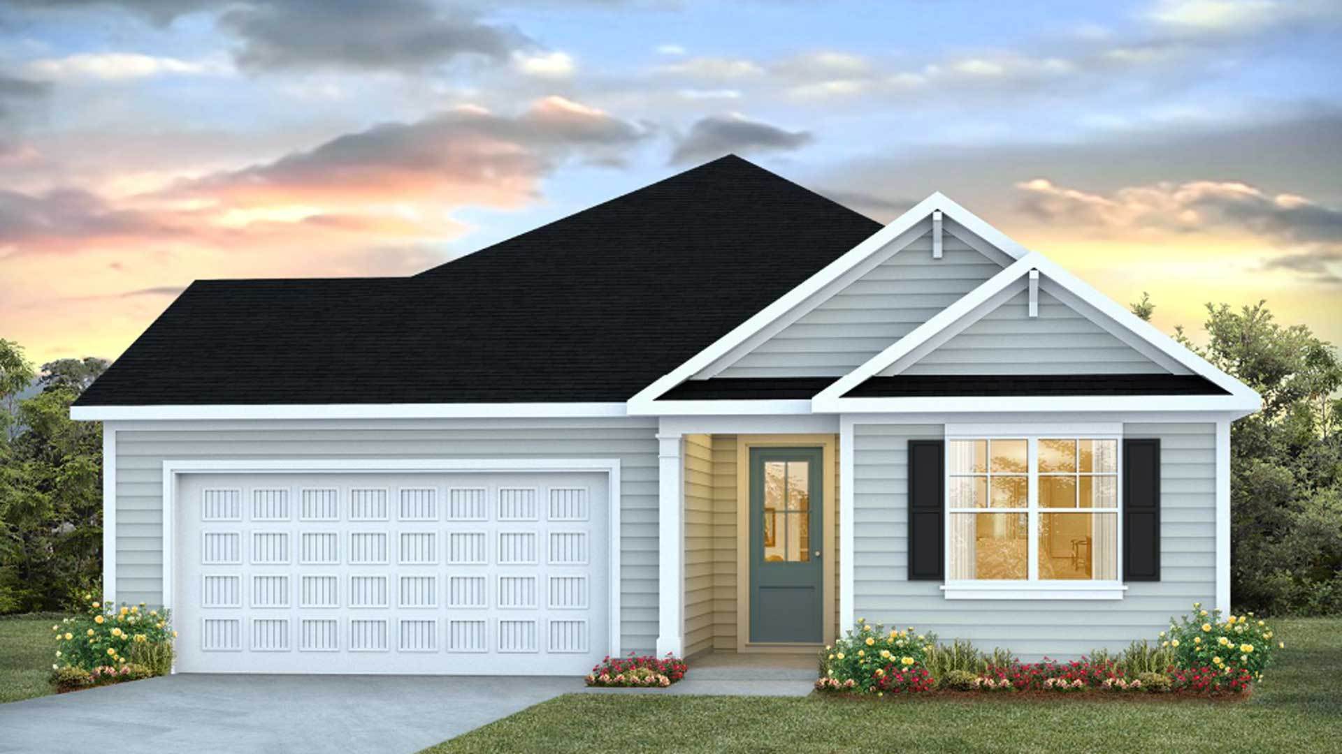 Exterior:Elevation Image 0.