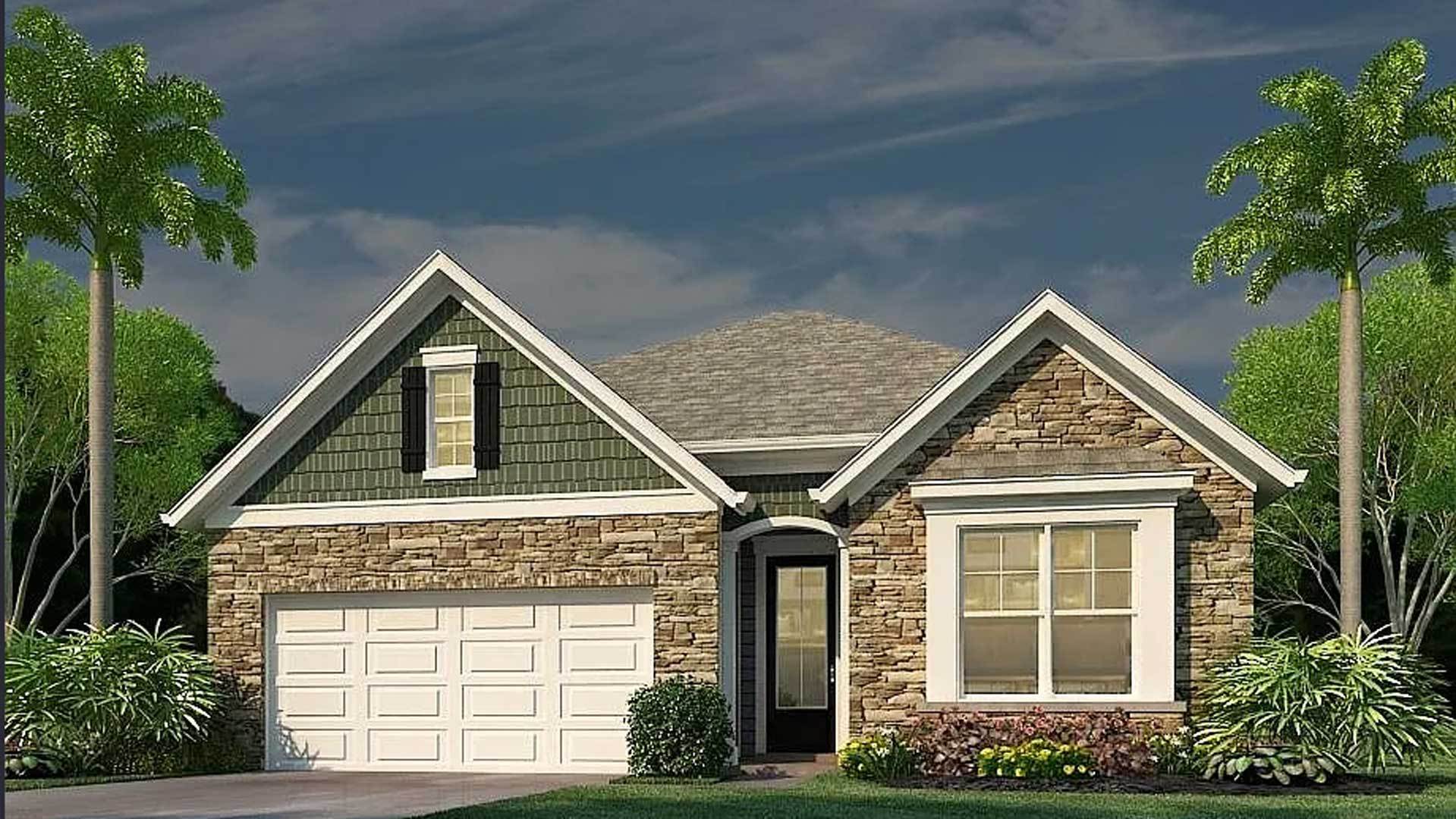 Exterior:Elevation Image 0.