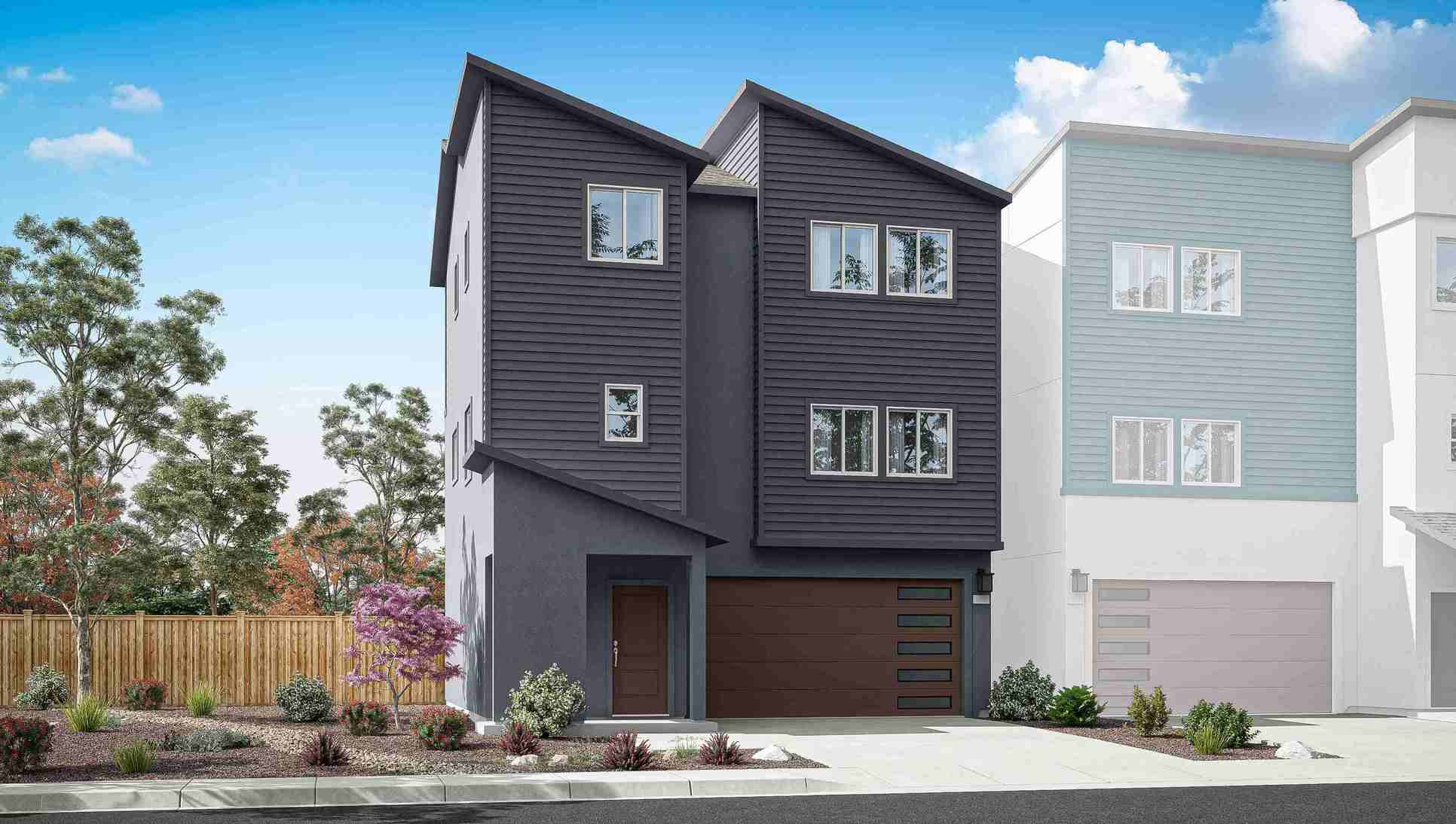 Exterior:Elevation Image 0.