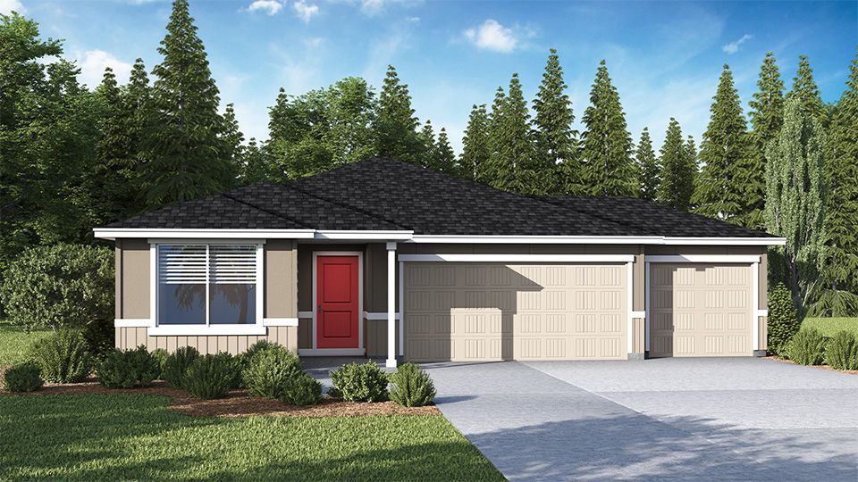 Exterior:Elevation Image 0.