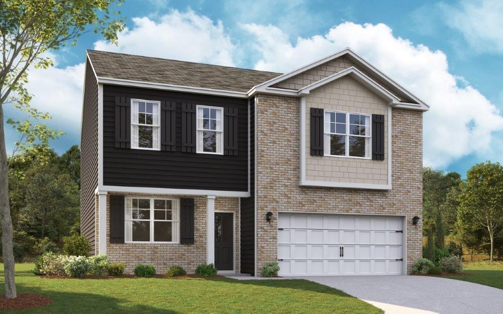 Subdivision Image 0