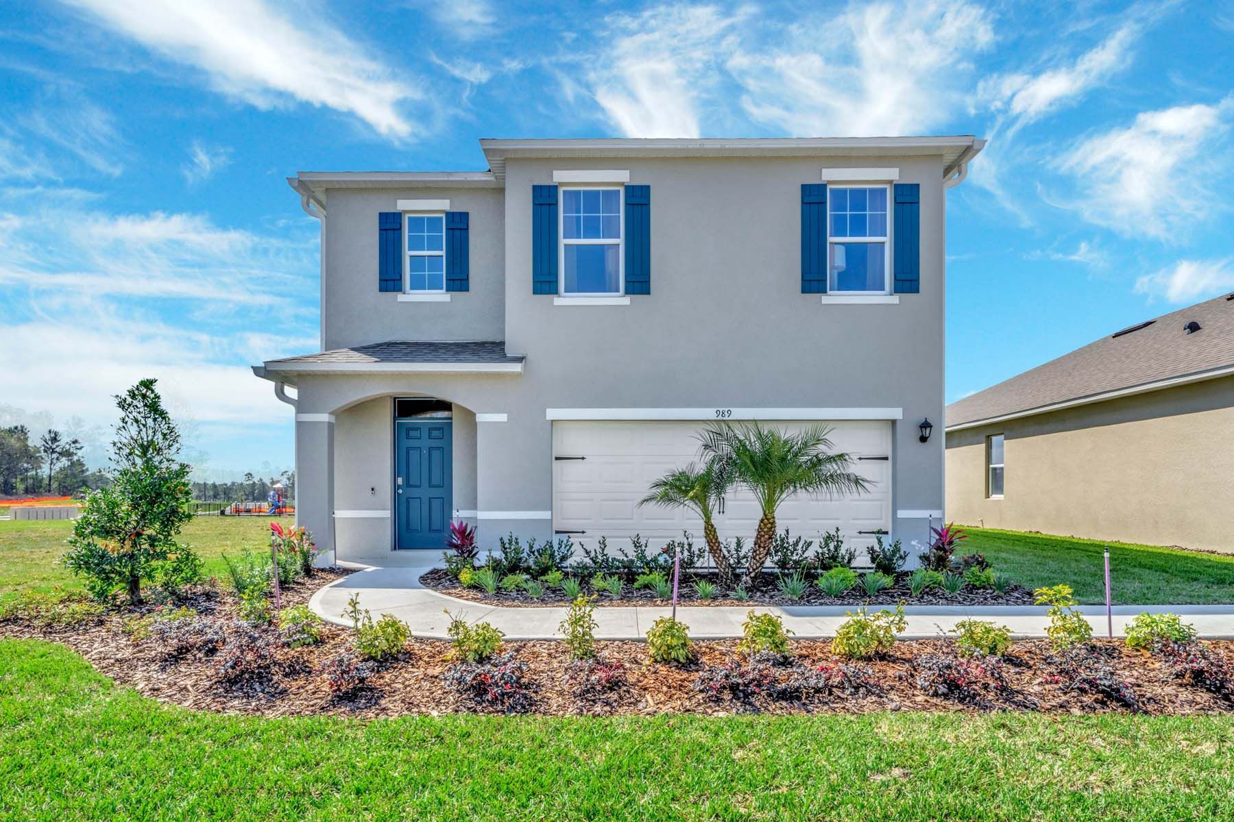 Subdivision Image 0