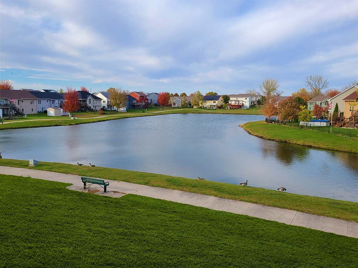 Subdivision Image 0