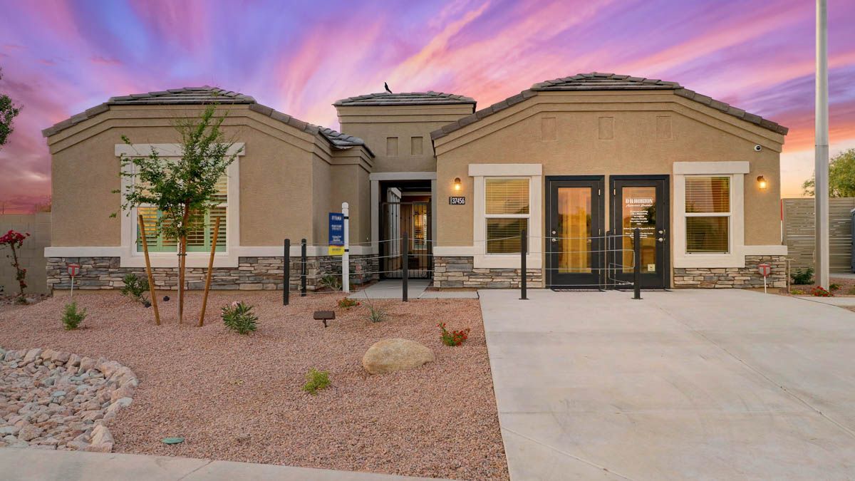 Subdivision Image 0