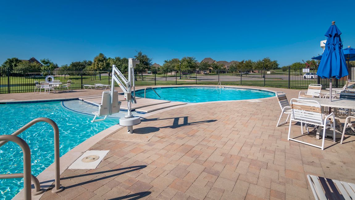 Subdivision Image 0