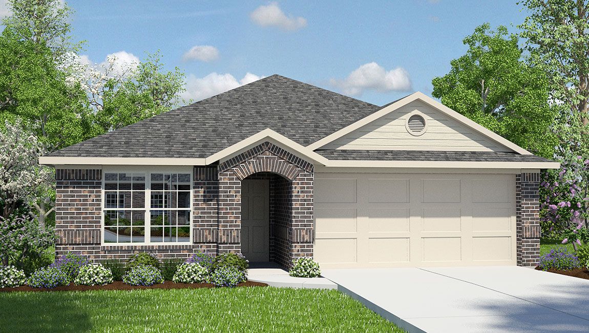 Elevation 0:Plan Elevation.