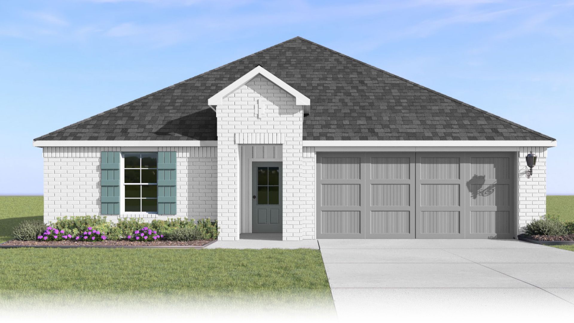 Elevation 0:Plan Elevation.