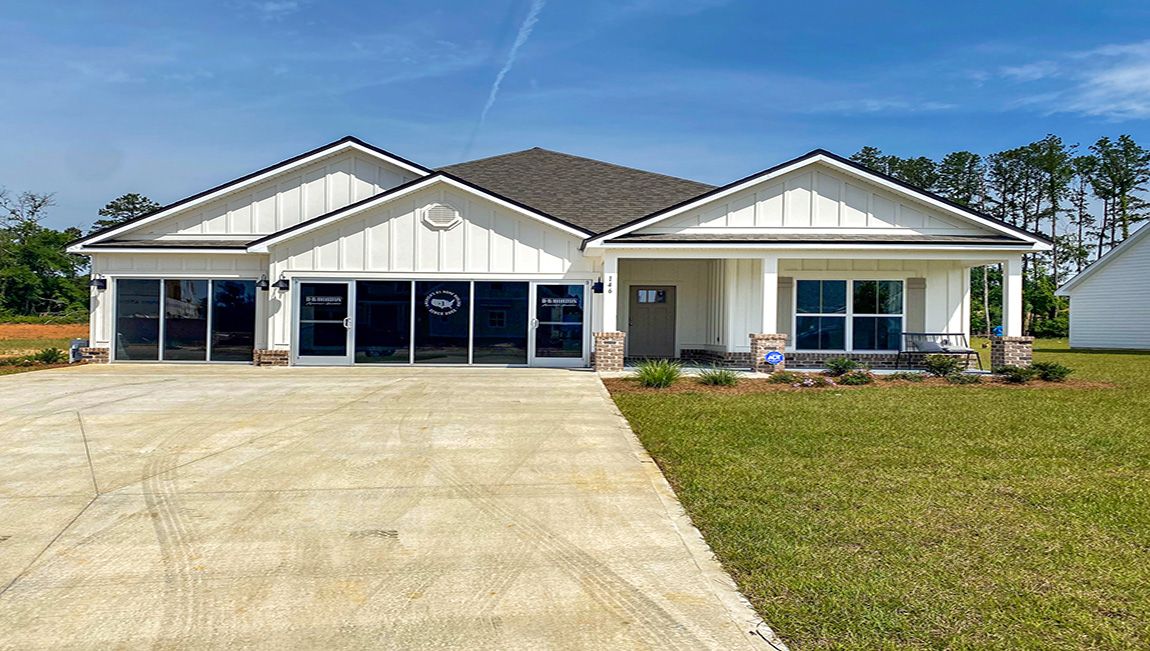 Subdivision Image 1