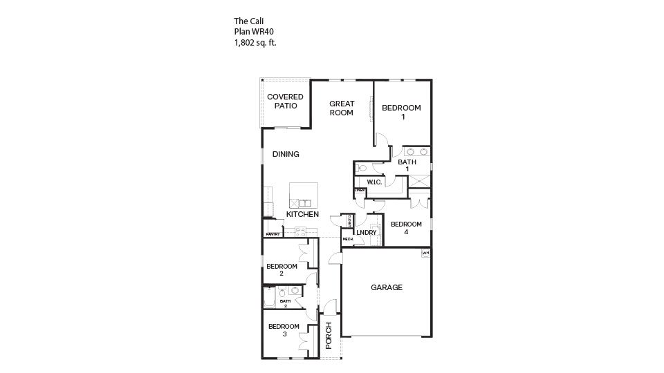 Floor Plan:Floor Plan.