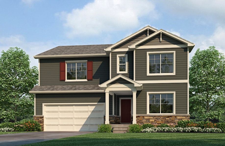 Elevation 0:Plan Elevation.