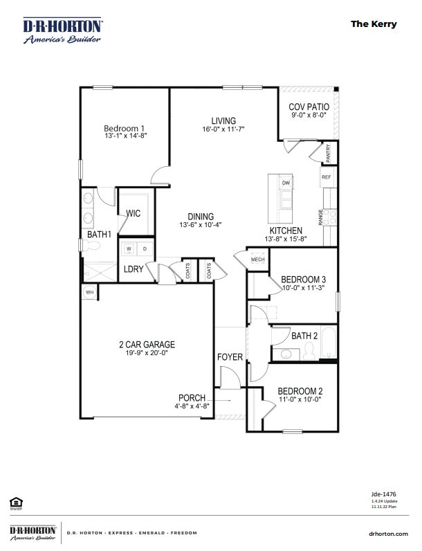 Floorplan 0:Floor Plan.