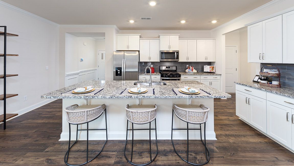 Subdivision Image 0