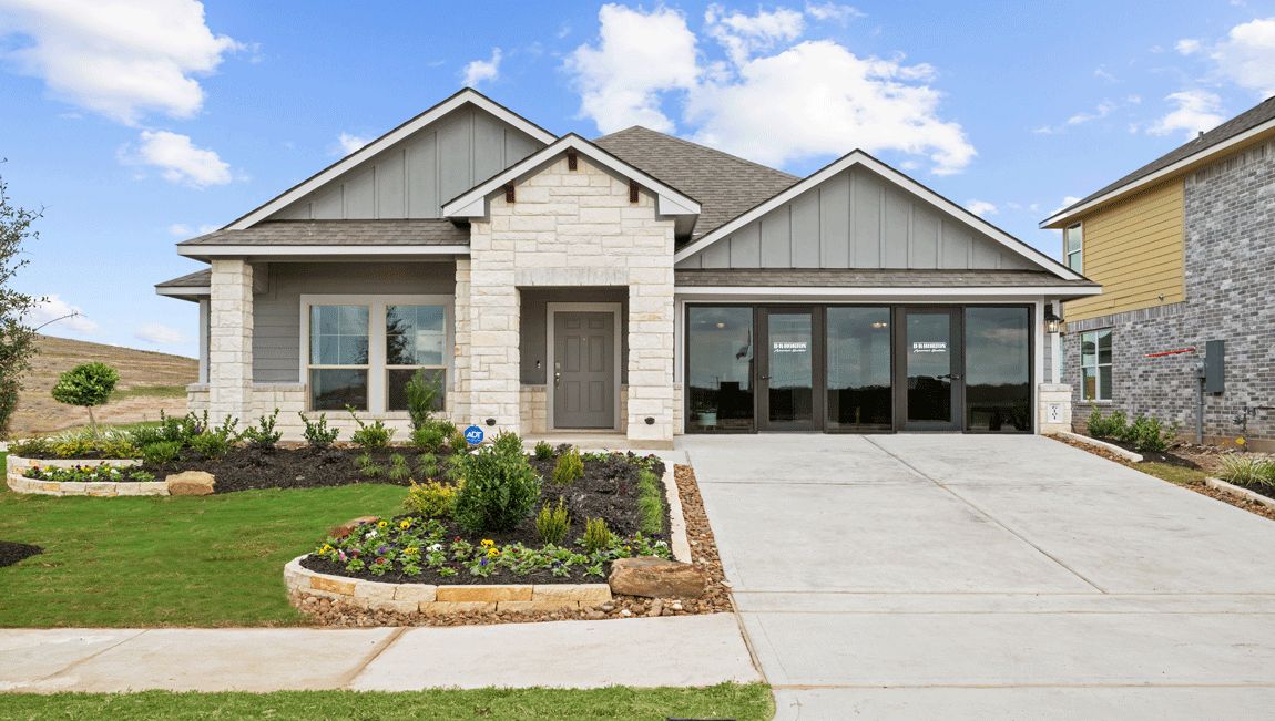 Subdivision Image 0:Subdivision Image 0