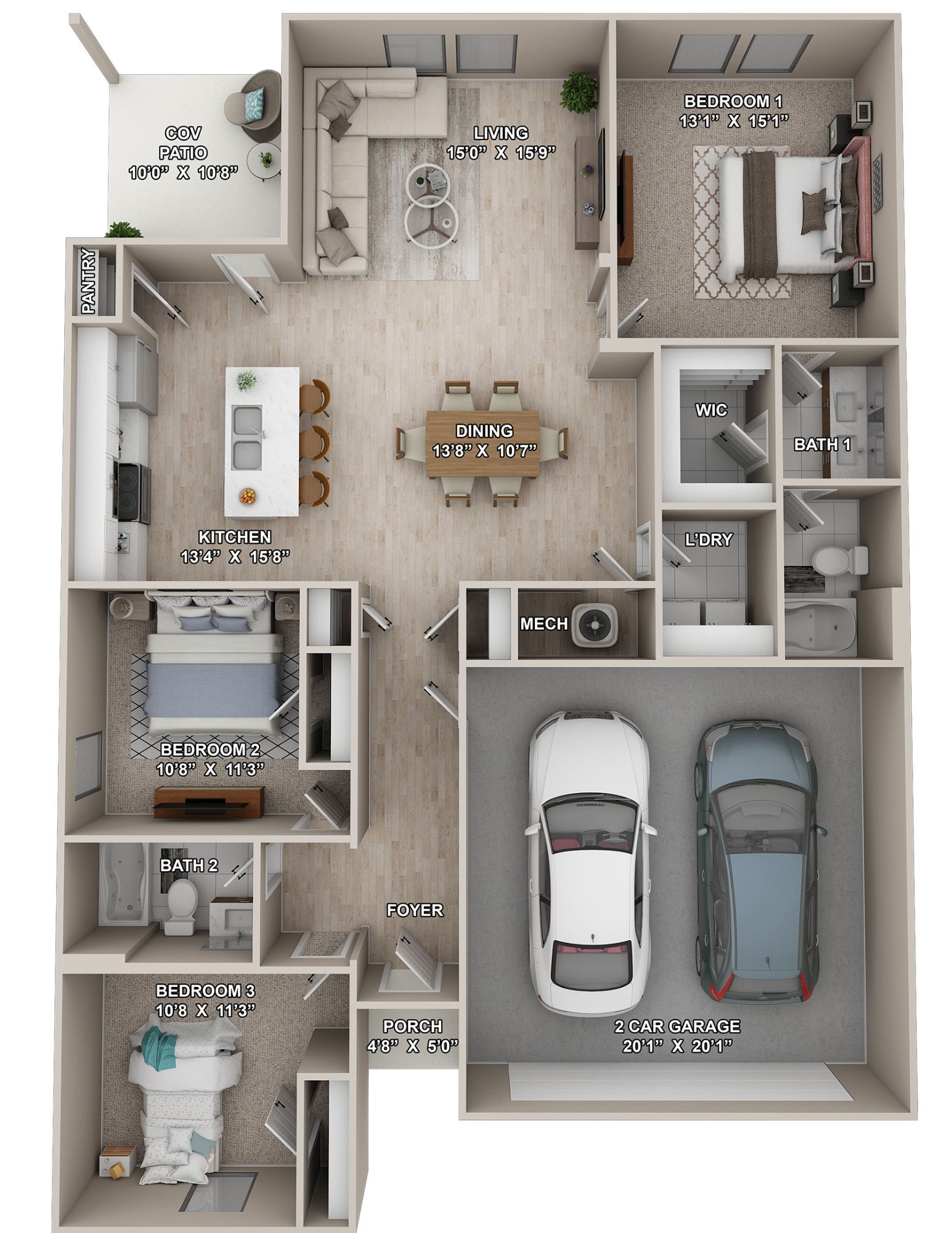Floorplan 0:Floor Plan.