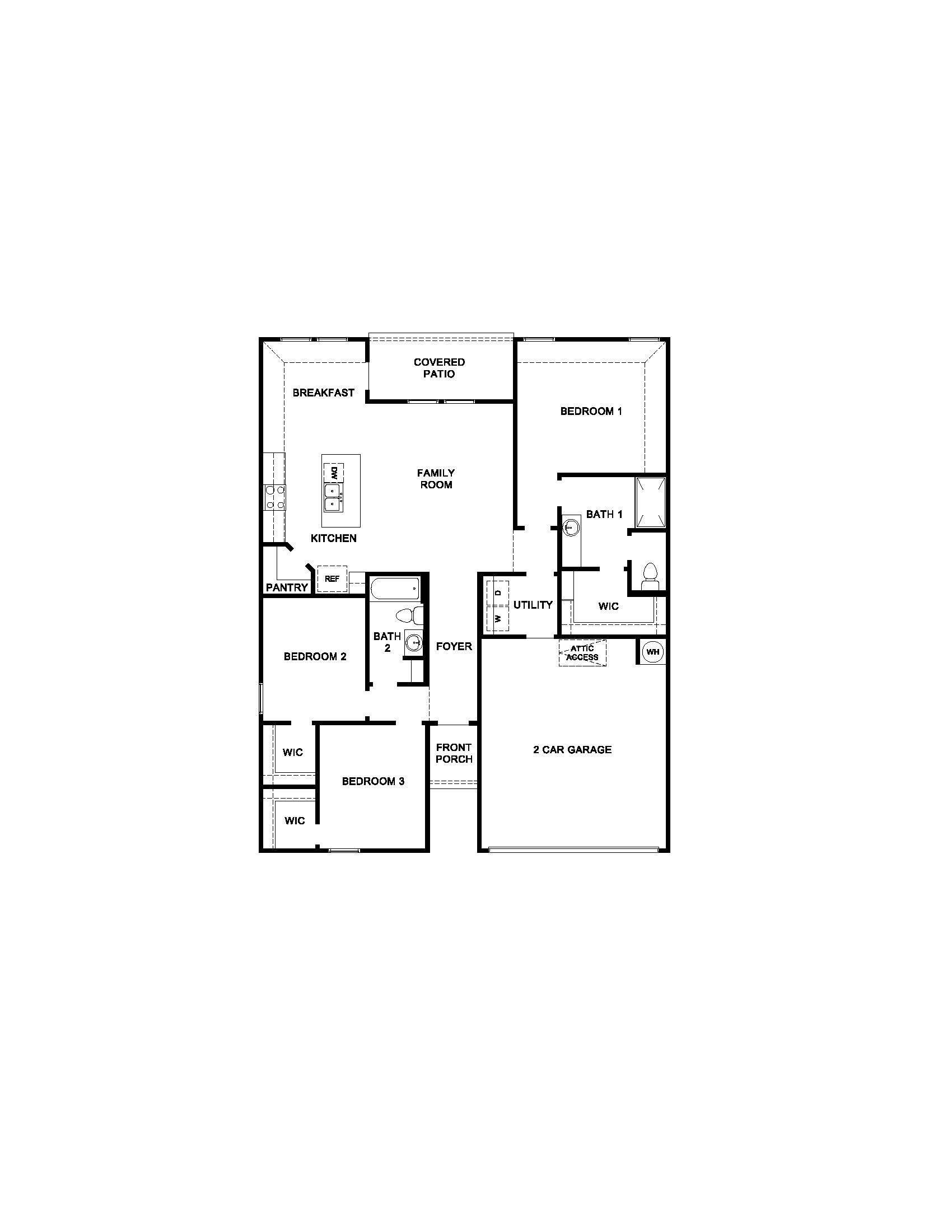 Floorplan 0:Floor Plan.