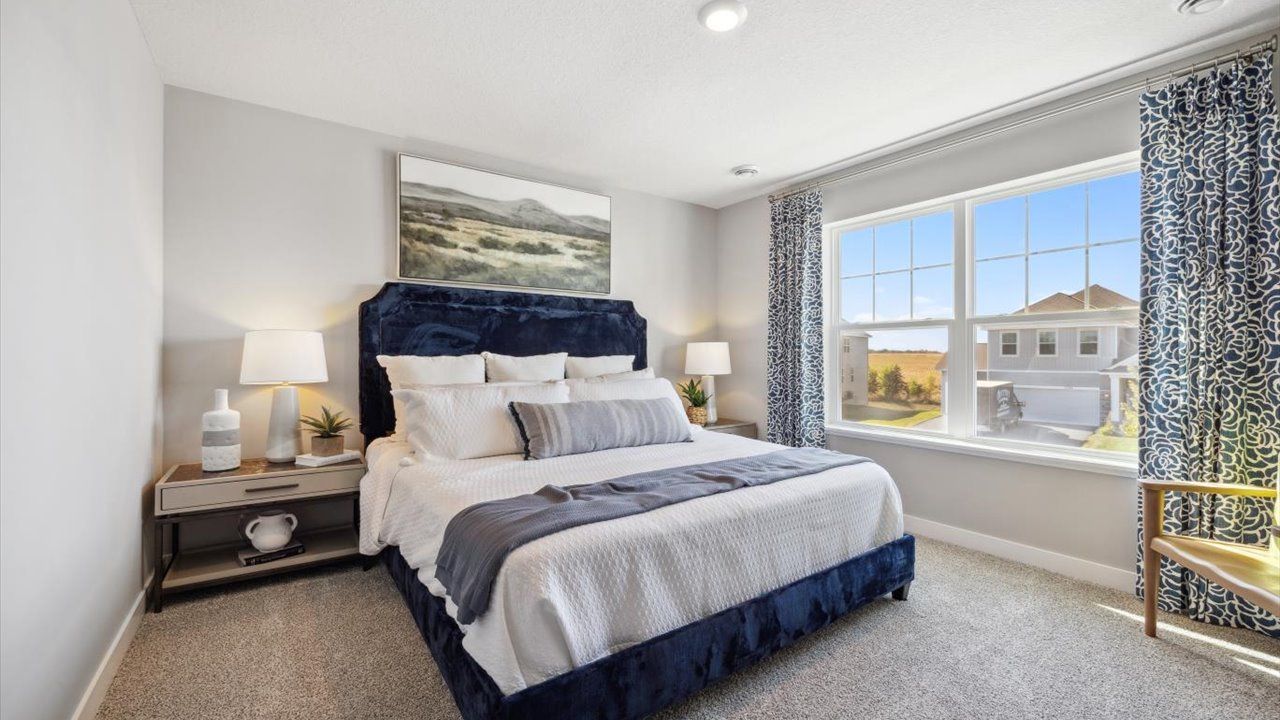 Subdivision Image 4