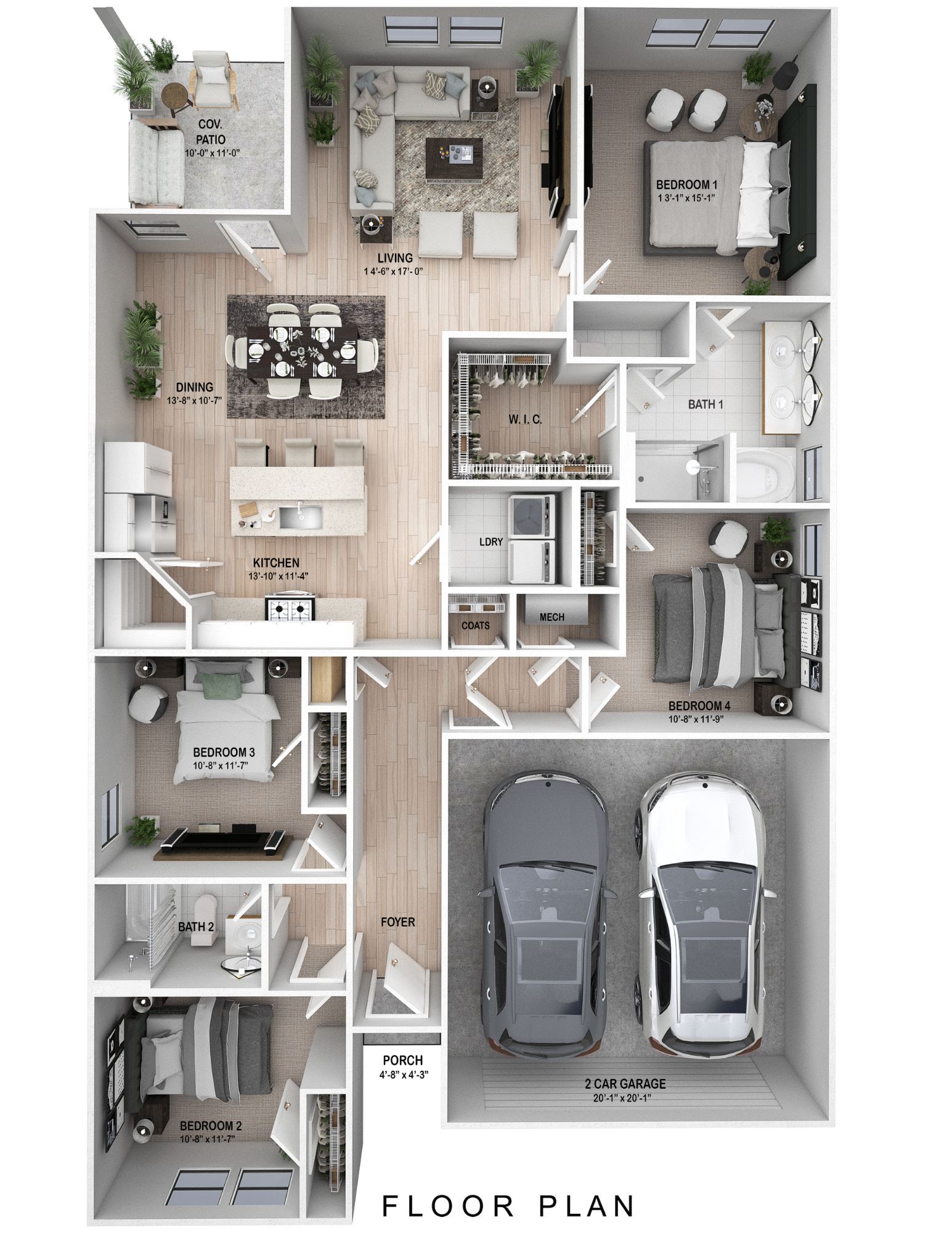 Floorplan 0:Floor Plan.