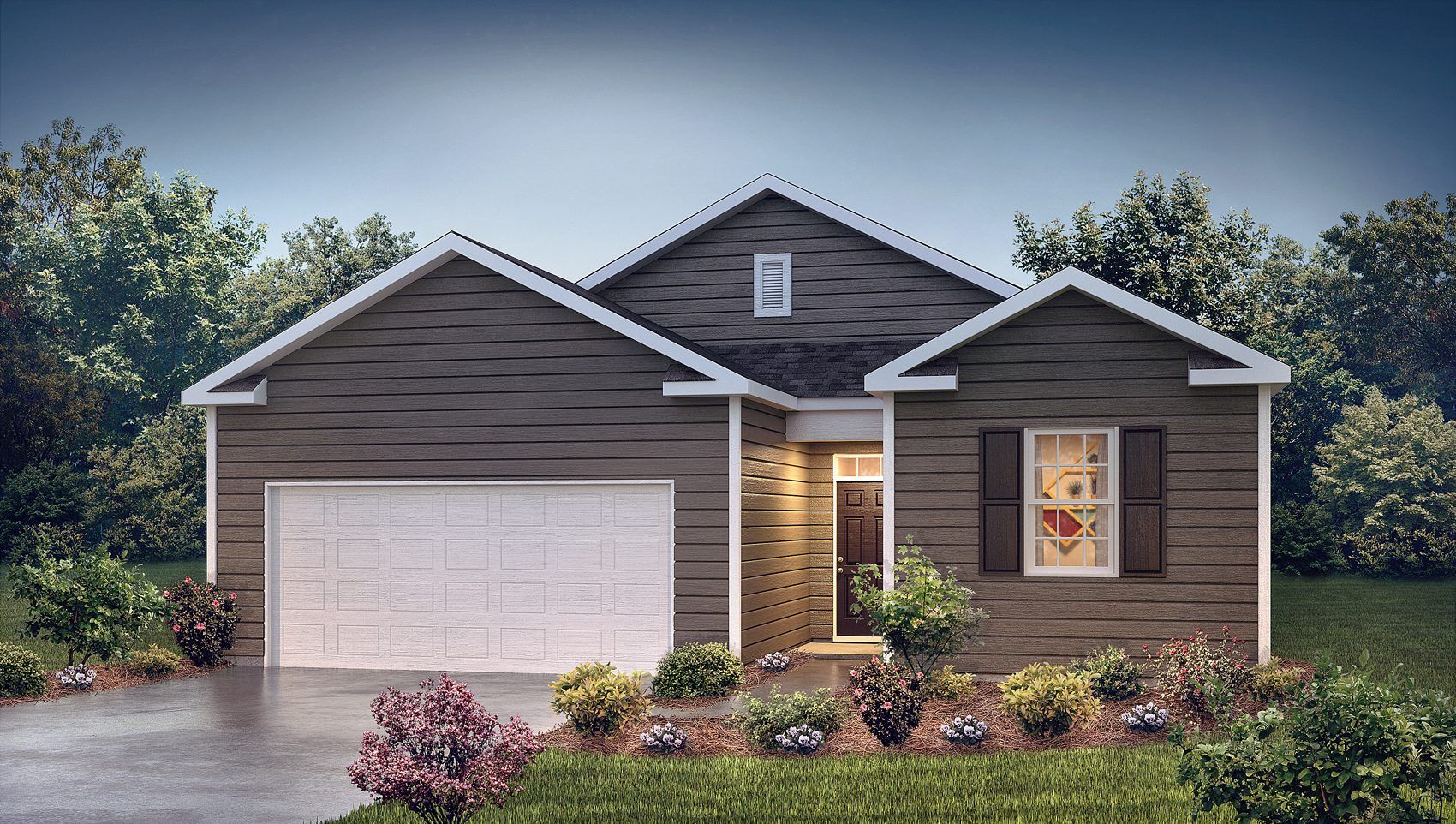 Elevation 0:Plan Elevation.