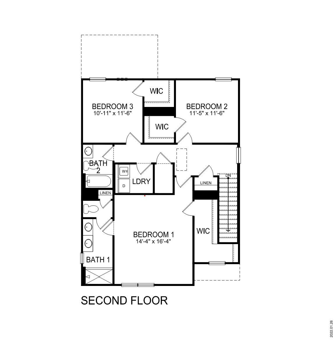 Floor Plan:Floor Plan.