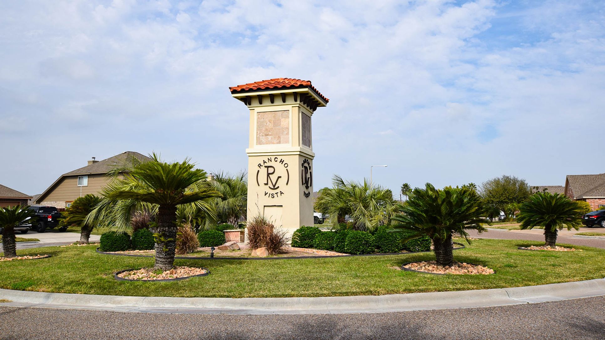 Subdivision Image 0:Subdivision Image 0
