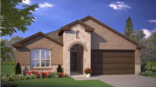 Elevation 1:Plan Elevation.